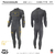 Scuba - Roupa de neoprene para mergulho - Pino I A 3mm - 5mm - 7mm - loja online