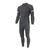 Scuba - Roupa de neoprene para mergulho - Pino I A 3mm - 5mm - 7mm - comprar online