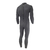 Scuba - Roupa de neoprene para mergulho - Pino I A 3mm - 5mm - 7mm na internet