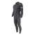 Scuba - Roupa de neoprene para mergulho - Pino I A 3mm - 5mm - 7mm - pino