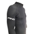 Scuba - Roupa de neoprene para mergulho - Pino I A 3mm - 5mm - 7mm - loja online