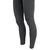 Scuba - Roupa de neoprene para mergulho - Pino I B 3mm - 5mm - 7mm - comprar online