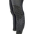 Scuba - Roupa de neoprene para mergulho - Pino I B 3mm - 5mm - 7mm na internet