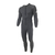 Scuba - Roupa de neoprene para mergulho - Pino I B 3mm - 5mm - 7mm - comprar online