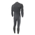 Scuba - Roupa de neoprene para mergulho - Pino I B 3mm - 5mm - 7mm na internet