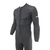 Scuba - Roupa de neoprene para mergulho - Pino I B 3mm - 5mm - 7mm - pino