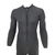 Scuba - Roupa de neoprene para mergulho - Pino I B 3mm - 5mm - 7mm - loja online