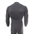 Imagem do Scuba - Roupa de neoprene para mergulho - Pino I B 3mm - 5mm - 7mm