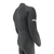 Scuba - Roupa de neoprene para mergulho - Pino I B 3mm - 5mm - 7mm
