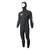 Tarpon I 3mm - 5mm - 7mm - comprar online