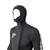 Tarpon I 3mm - 5mm - 7mm - loja online