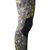 Víper Fusion Coral pesca sub - Jaqueta + Calça I 3mm - pino