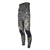Víper Fusion Coral pesca sub - Jaqueta + Calça I 3mm - loja online