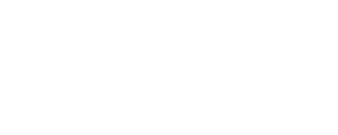 pino