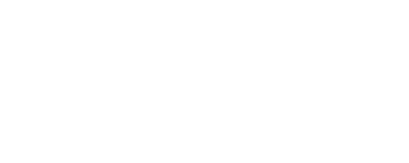 pino
