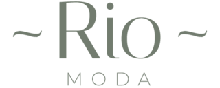 Rio Theme BR