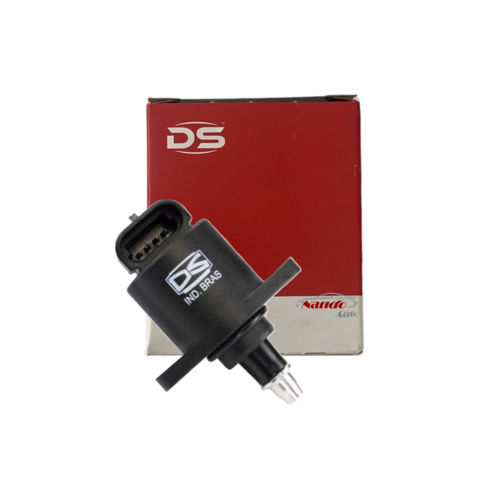 Atuador Marcha Lenta Gol G2 Cht 1.0 8v 94/96