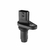 237311VA0A Sensor Rotação para Nissan Sentra Versa Tiida March Livina e Renault Fluence
