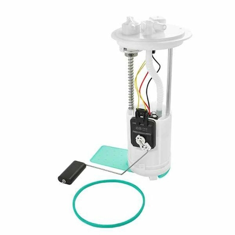 Bomba Combustivel Completa Fiat Doblô 2006 2007 2008 2009 2010 2011 2012 2013 2014 2015