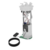 Bomba Combustível Completa City New Fit 1.5 16v Flex 17708TJ0M02
