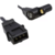 Sensor Rotação Gm Corsa 1994 95 96 97 98 99 2000 2001 02 03