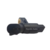 Sensor Abs Dianteiro Esquerdo Audi A3 Golf Bora 1998 2000... ESA002