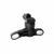 3M6G6C315BA Sensor Rotação Fusion 2.3 Ecosport Focus Mondeo 2.0 16v