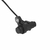 Sensor Abs Traseiro Esquerdo Mitsubishi L200 Triton 3.5 V6 24v Flex 2011 > até 2015 :30047TE