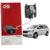Sensor Nível Boia Combustível Spin 1.8 8v Flex 13591796