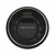 Sensor ABS Traseiro HB20 1.6 1.0 2014 2015 2016 2017 2018 19 527511G101FFF