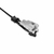 Sensor Abs Traseiro Direito
Toyota Hilux 2.8 16v Diesel 2015 em diante 30078TD 
