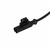 
 Sensor Abs Dianteiro Esquerdo Toyota Corolla 2.0 16v Flex 2009 > até 2014 :30037DE
