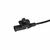 
Sensor Freio Abs Dianteiro Jeep Compass 2.0 16v Flex 2017 > em diante :52027751
