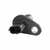 237311VA0A Sensor Rotação para Nissan Sentra Versa Tiida March Livina e Renault Fluence