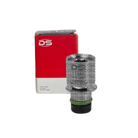 Regulador Pressão Combustível Fiat Strada 1.3 1.4 Uno 2019 a 2022