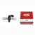 Sensor Rotação Renault Logan Sandero Duster 1.6 16v 2008....