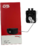 Boia Sensor De Nível Corolla 1.8 2.0 16v flex 0580314231