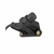 90412795 Sensor Fase Comando Rotação Corsa 1.0 1.6 16v Tigra 1.6 16v Gasolina