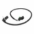 Sensor Abs Traseiro Direito Mitsubishi Pajero Sport 3.8 V6 24v Gasolina 07 em diante :120474

