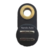 Sensor Abs Dianteiro Esquerdo Audi A3 Golf Bora 1998 2000... 3M5T2B372BD