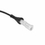Sensor Abs Dianteiro Esquerdo Ford Edge 3.5 V6 24v Gasolina 2018 > em diante :T130104  