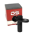 1F2367082 1L5E6C315AA Sensor Rotação Ford Ranger 2.3 2.5 8V Gasolina 1996 1997 1998 1999 2000 2001