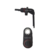 Sensor Abs Dianteiro Direito Toyota Hilux 2016 2017 2018 2019 895420K061