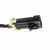 90412795 Sensor Fase Comando Rotação Corsa 1.0 1.6 16v Tigra 1.6 16v Gasolina