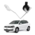 Sensor Nível Boia Combustível Polo 1.6 2.0 Flex 2004 Á 2014