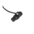 Sensor Abs Roda Dianteira Esquerda Toyota Hilux SW4 2.7  16v Gasolina 2009 até 2010 : ABSMM750DE
