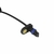 Sensor Abs Traseiro Esquerdo Honda Civic 1.8 16v Flex 12 >
:30059TE