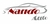 Sensor Rotação Renault Logan Sandero Duster 1.6 16v 2008.... - Nando Auto - Sua loja online Especializada em Injeção Eletrônica