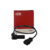 Sensor Rotação Gm Corsa 1994 95 96 97 98 99 2000 2001 02 03