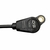 Sensor Rotação Gm Corsa 1994 95 96 97 98 99 2000 2001 02 03 - Nando Auto - Sua loja online Especializada em Injeção Eletrônica